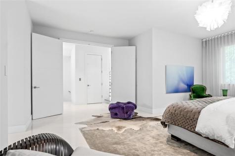 244 Shore Court Lauderdale By The Sea FL 33308