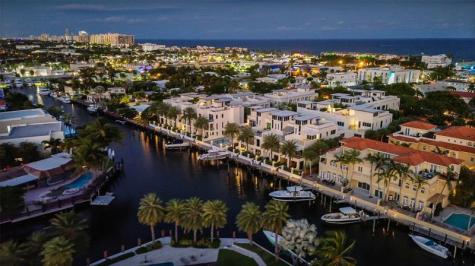 244 Shore Court Lauderdale By The Sea FL 33308