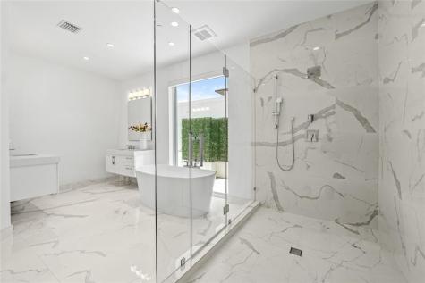 244 Shore Court Lauderdale By The Sea FL 33308