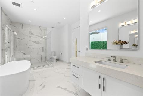 244 Shore Court Lauderdale By The Sea FL 33308