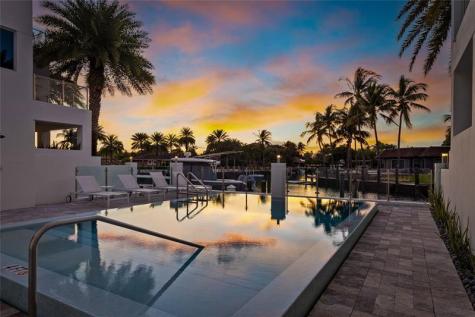 244 Shore Court Lauderdale By The Sea FL 33308