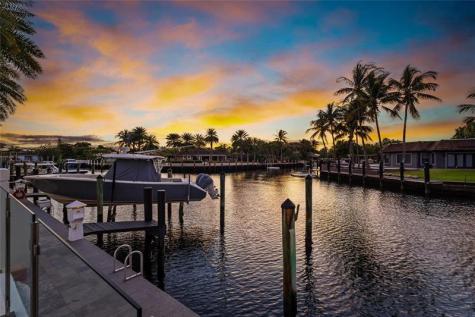 244 Shore Court Lauderdale By The Sea FL 33308