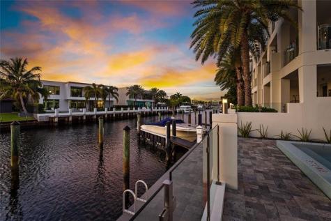 244 Shore Court Lauderdale By The Sea FL 33308