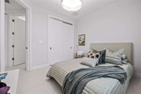 244 Shore Court Lauderdale By The Sea FL 33308