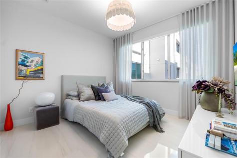 244 Shore Court Lauderdale By The Sea FL 33308