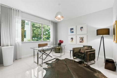 244 Shore Court Lauderdale By The Sea FL 33308