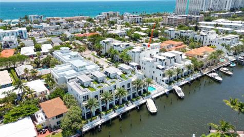 244 Shore Court Lauderdale By The Sea FL 33308