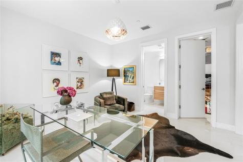 244 Shore Court Lauderdale By The Sea FL 33308