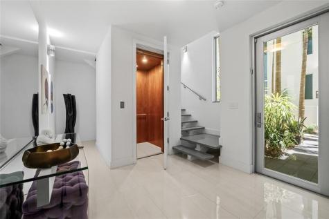 244 Shore Court Lauderdale By The Sea FL 33308