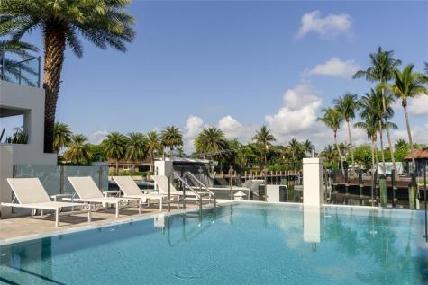 244 Shore Court Lauderdale By The Sea FL 33308
