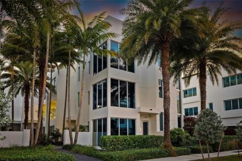 244 Shore Court Lauderdale By The Sea FL 33308