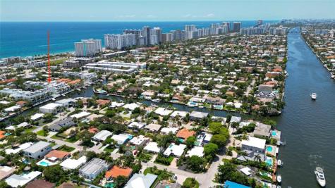 244 Shore Court Lauderdale By The Sea FL 33308