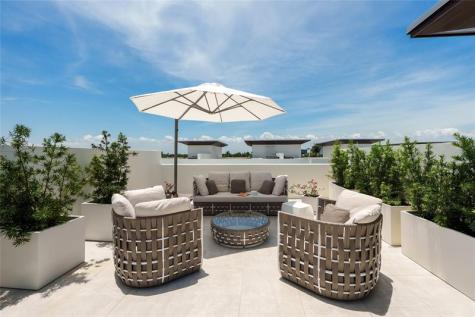 244 Shore Court Lauderdale By The Sea FL 33308