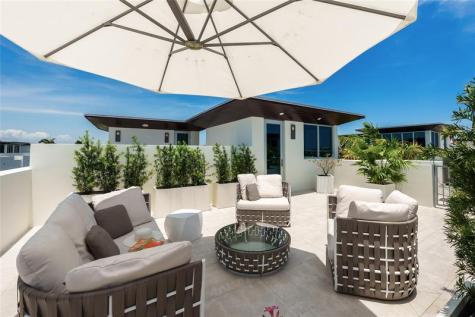 244 Shore Court Lauderdale By The Sea FL 33308