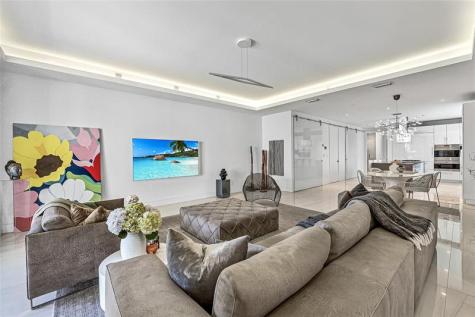 244 Shore Court Lauderdale By The Sea FL 33308