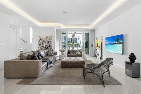 244 Shore Court Lauderdale By The Sea FL 33308