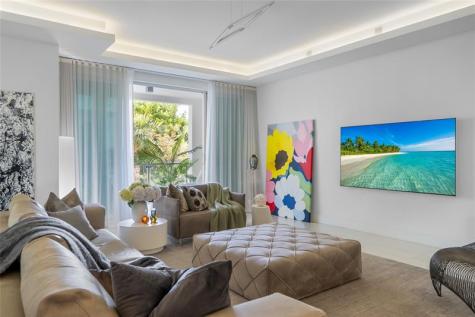 244 Shore Court Lauderdale By The Sea FL 33308