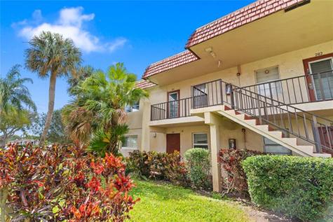 1 Abbey Lane Delray Beach FL 33446