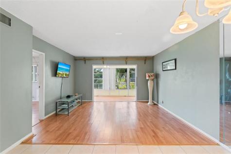 1 Abbey Lane Delray Beach FL 33446