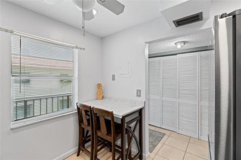 1 Abbey Lane Delray Beach FL 33446