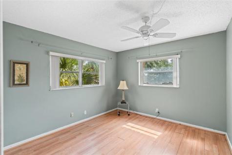 1 Abbey Lane Delray Beach FL 33446