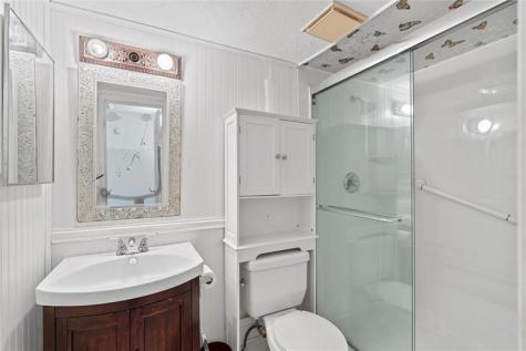 1 Abbey Lane Delray Beach FL 33446