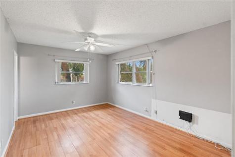 1 Abbey Lane Delray Beach FL 33446