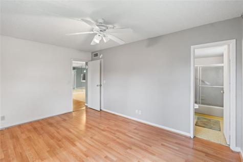 1 Abbey Lane Delray Beach FL 33446