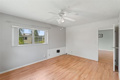 1 Abbey Lane Delray Beach FL 33446