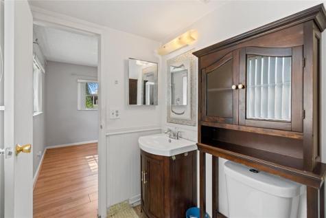 1 Abbey Lane Delray Beach FL 33446