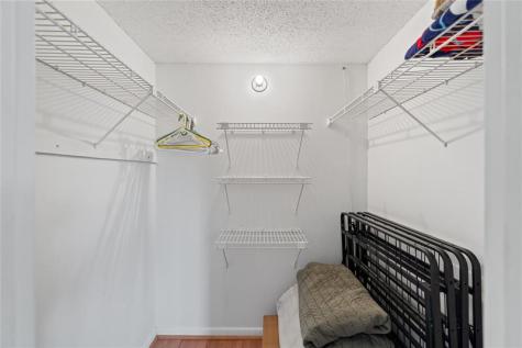 1 Abbey Lane Delray Beach FL 33446