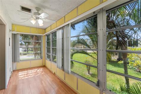 1 Abbey Lane Delray Beach FL 33446