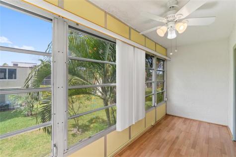 1 Abbey Lane Delray Beach FL 33446