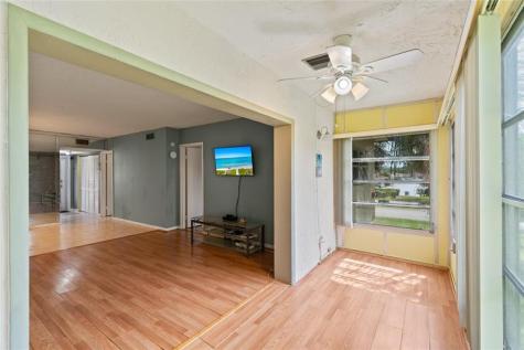 1 Abbey Lane Delray Beach FL 33446