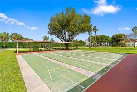 1 Abbey Lane Delray Beach FL 33446