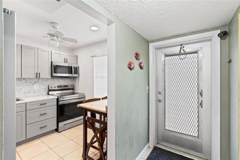 1 Abbey Lane Delray Beach FL 33446