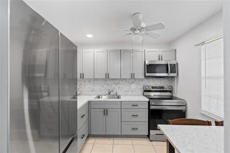 1 Abbey Lane Delray Beach FL 33446