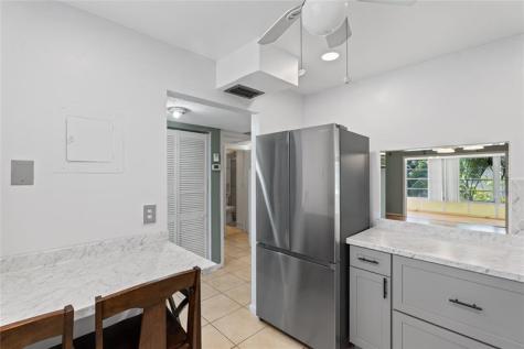 1 Abbey Lane Delray Beach FL 33446