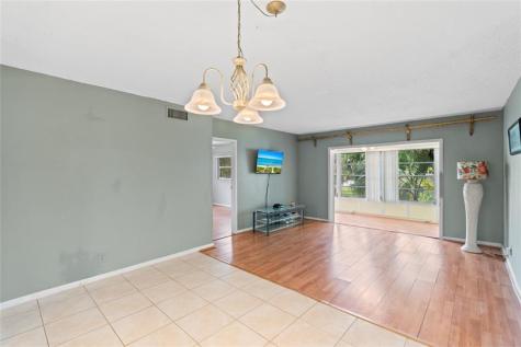 1 Abbey Lane Delray Beach FL 33446