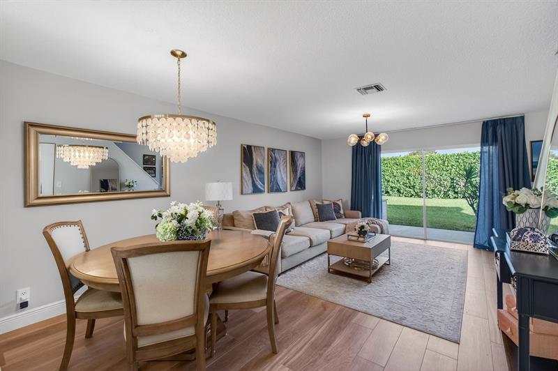 9832 Kamena Circle Boynton Beach FL 33436