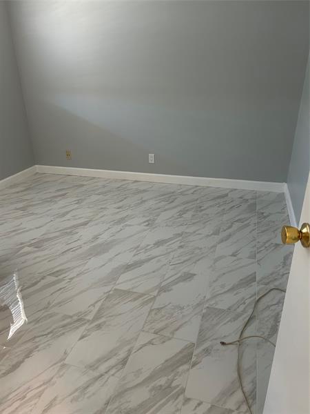 31 Abbey Lane Delray Beach FL 33446