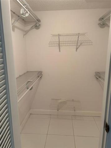 31 Abbey Lane Delray Beach FL 33446