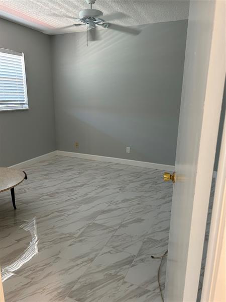 31 Abbey Lane Delray Beach FL 33446