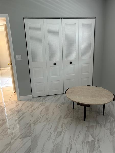 31 Abbey Lane Delray Beach FL 33446