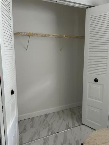 31 Abbey Lane Delray Beach FL 33446