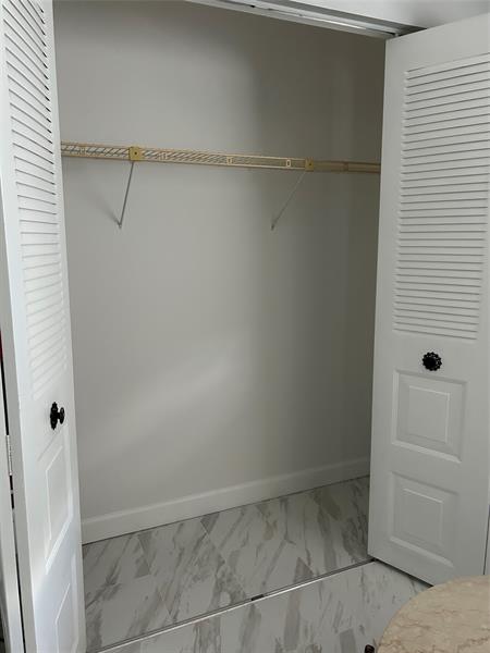 31 Abbey Lane Delray Beach FL 33446