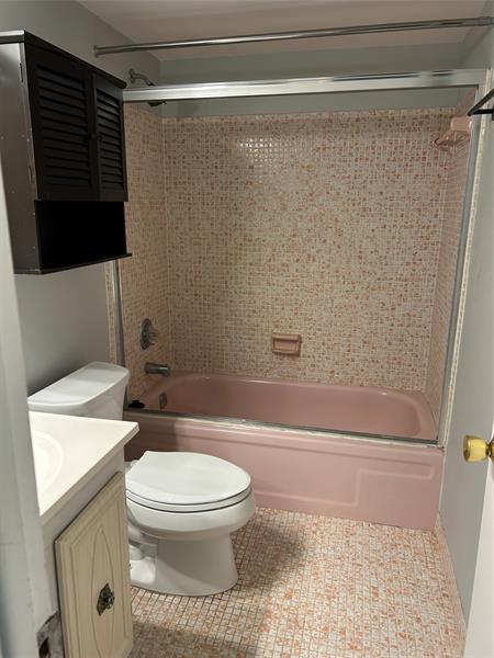 31 Abbey Lane Delray Beach FL 33446