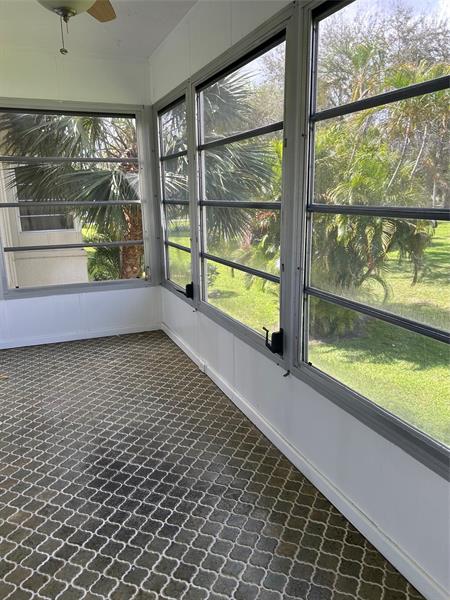 31 Abbey Lane Delray Beach FL 33446