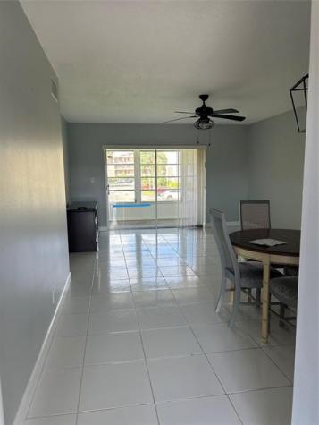 31 Abbey Lane Delray Beach FL 33446