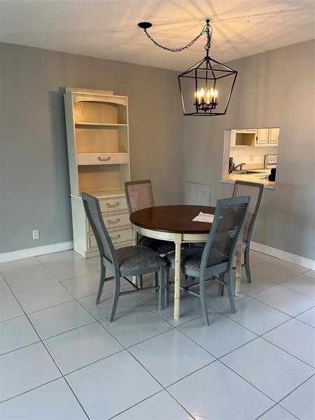 31 Abbey Lane Delray Beach FL 33446